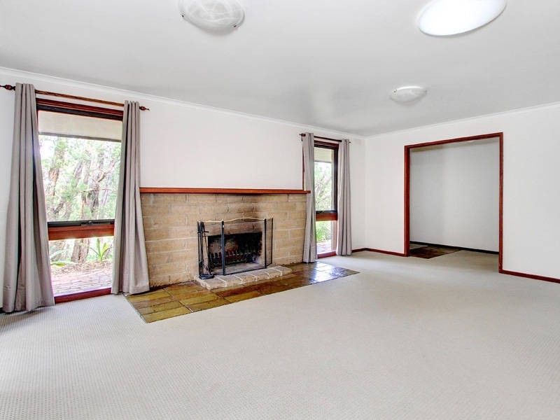 46 Kareela Drive, Tootgarook VIC 3941