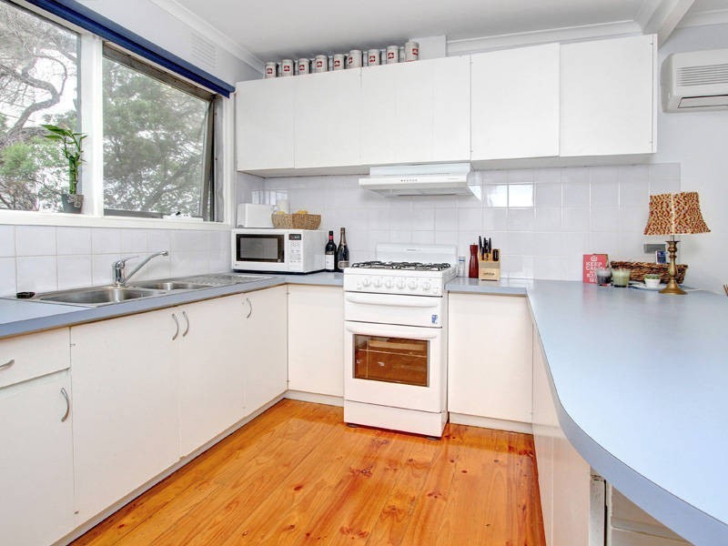 20 Burdoo Street, Rye VIC 3941