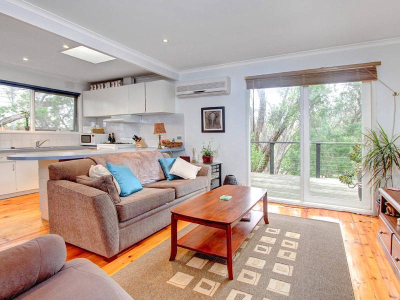 20 Burdoo Street, Rye VIC 3941