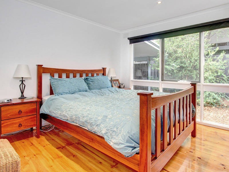 20 Burdoo Street, Rye VIC 3941