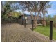 20 Burdoo Street, Rye VIC 3941