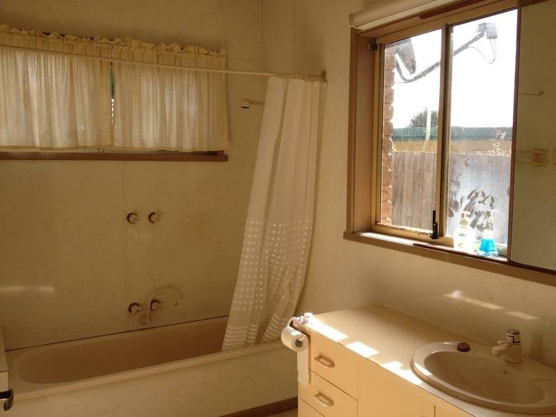 1 Grace Street, Rye VIC 3941