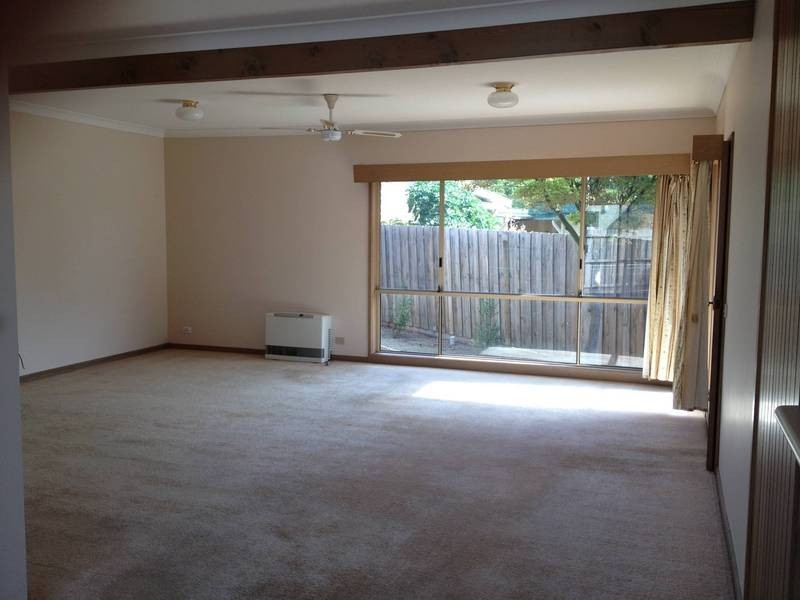 1 Grace Street, Rye VIC 3941