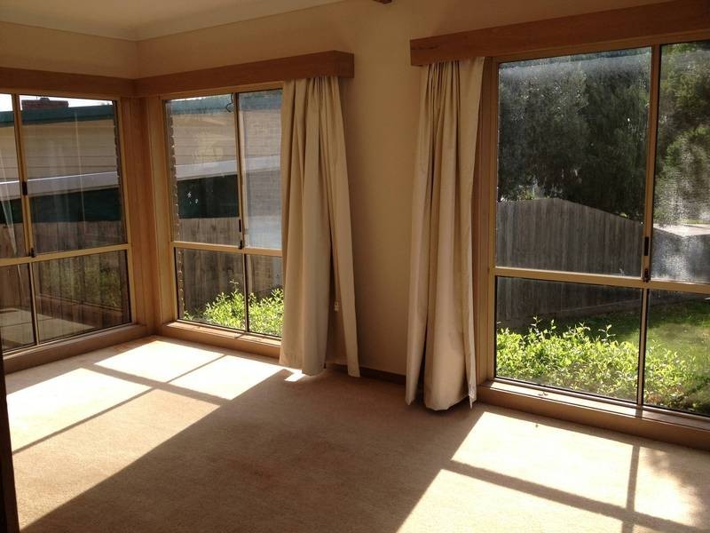 1 Grace Street, Rye VIC 3941