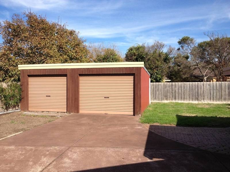 1 Grace Street, Rye VIC 3941