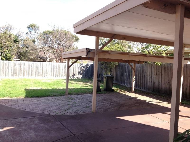 1 Grace Street, Rye VIC 3941