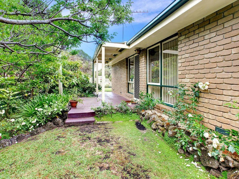 1/35 Keith Street, Tootgarook VIC 3941