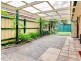 1/35 Keith Street, Tootgarook VIC 3941