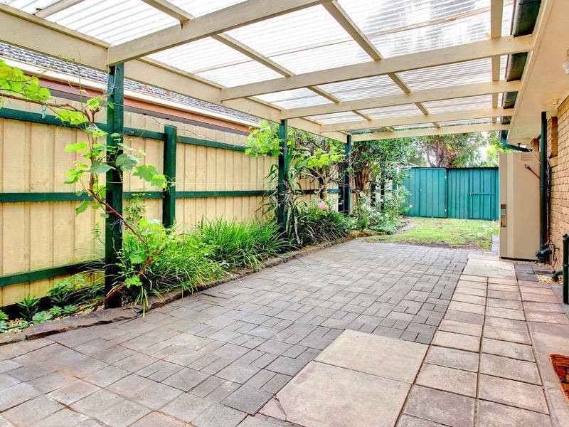 1/35 Keith Street, Tootgarook VIC 3941