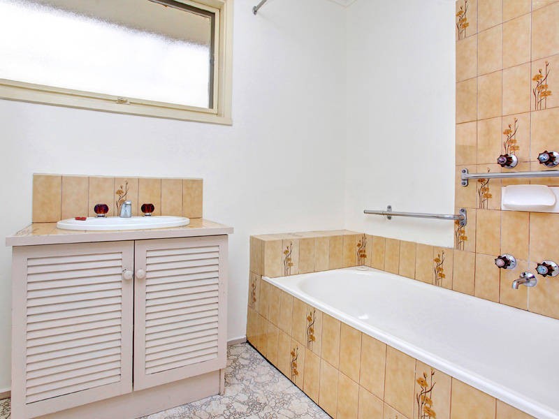 1/35 Keith Street, Tootgarook VIC 3941