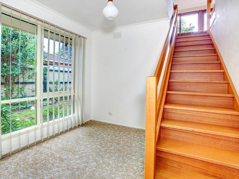 1/35 Keith Street, Tootgarook VIC 3941