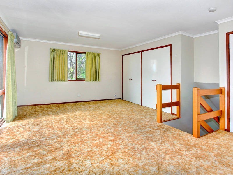 1/35 Keith Street, Tootgarook VIC 3941