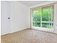 1/35 Keith Street, Tootgarook VIC 3941