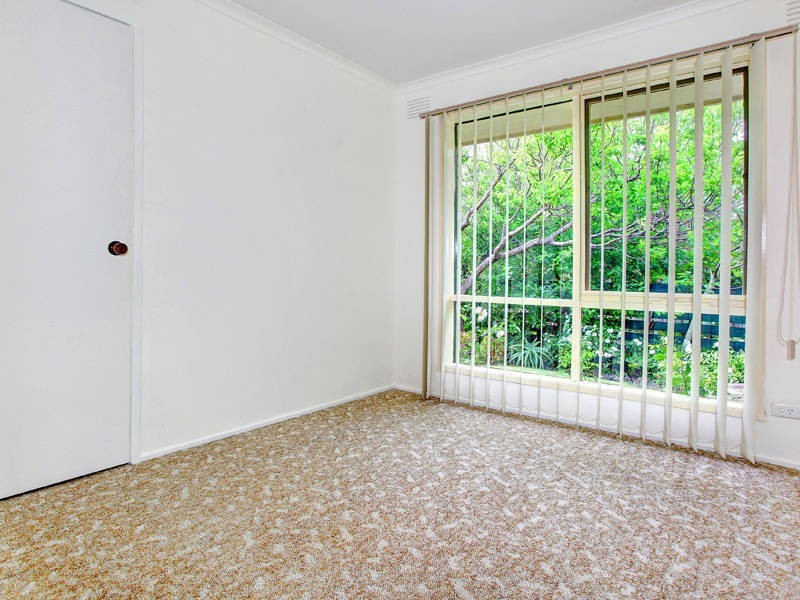 1/35 Keith Street, Tootgarook VIC 3941