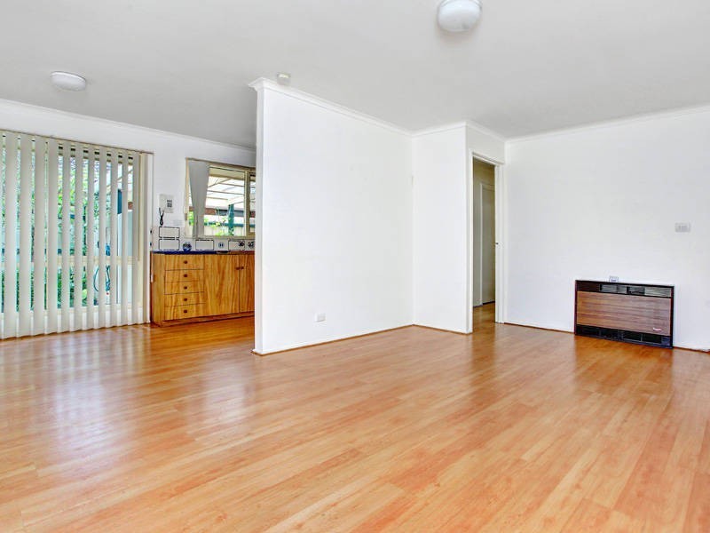 1/35 Keith Street, Tootgarook VIC 3941