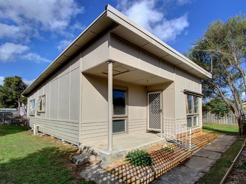 65A Williamson Street, Tootgarook VIC 3941