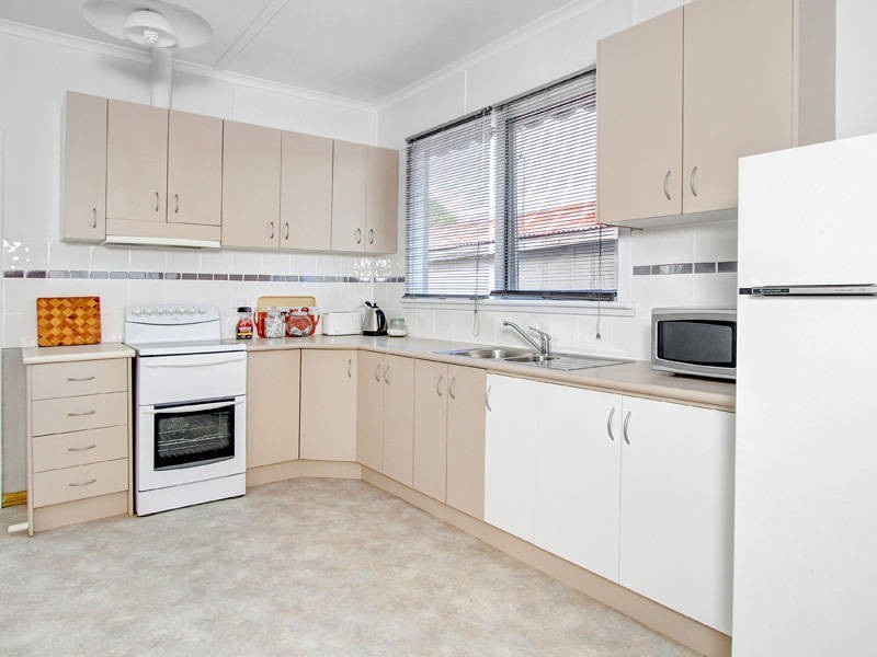 65A Williamson Street, Tootgarook VIC 3941