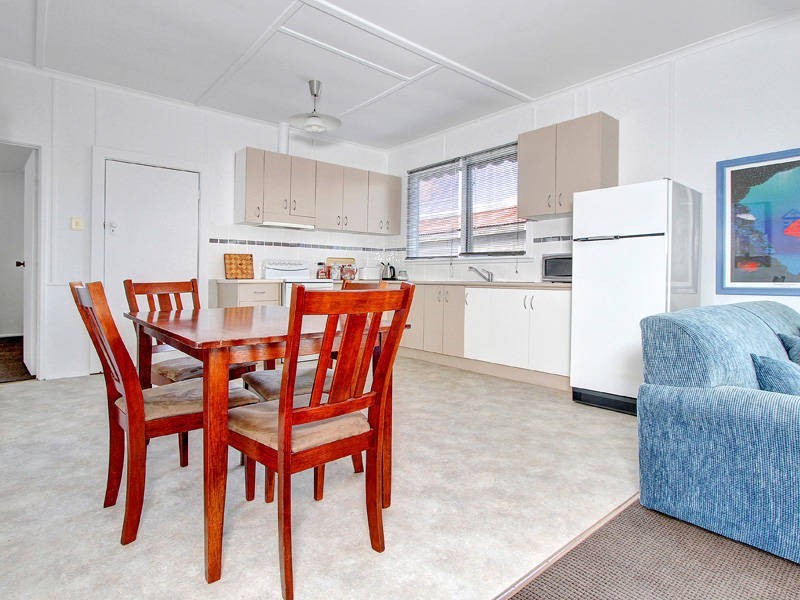 65A Williamson Street, Tootgarook VIC 3941