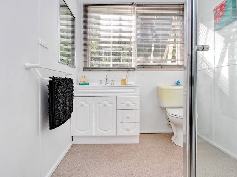 65A Williamson Street, Tootgarook VIC 3941