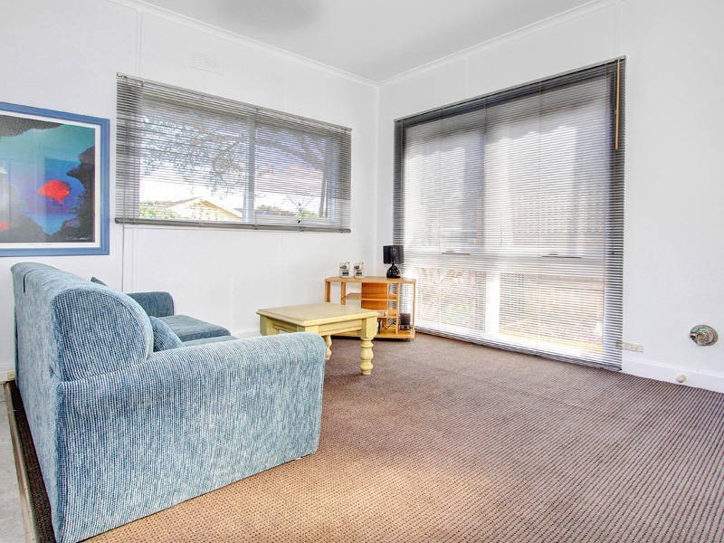 65A Williamson Street, Tootgarook VIC 3941