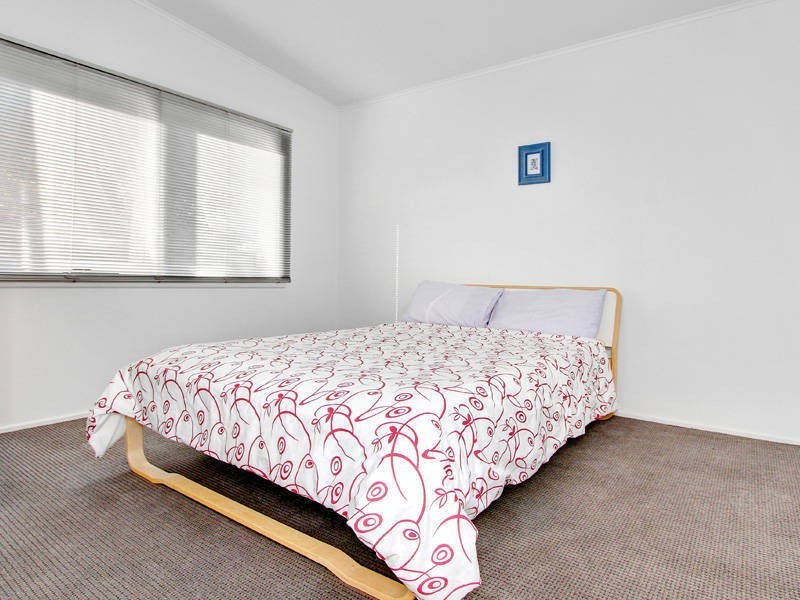 65A Williamson Street, Tootgarook VIC 3941