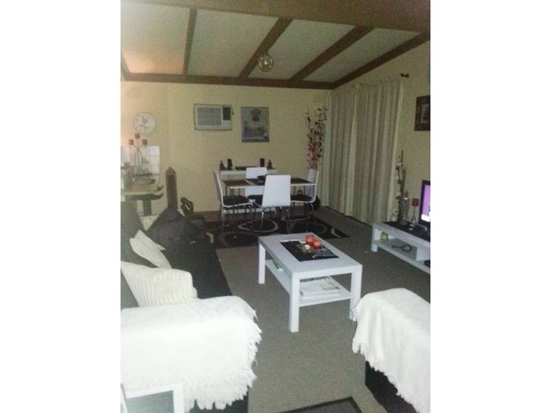 27 Fairhills Drive, Rye VIC 3941