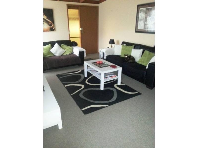 27 Fairhills Drive, Rye VIC 3941