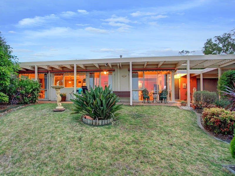 14 Edith Place, Dromana VIC 3936