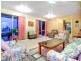14 Edith Place, Dromana VIC 3936