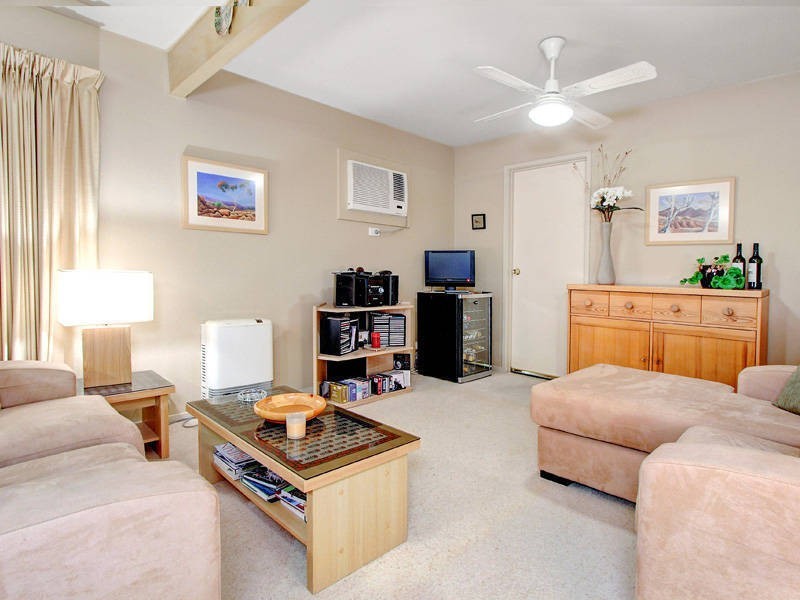 14 Edith Place, Dromana VIC 3936