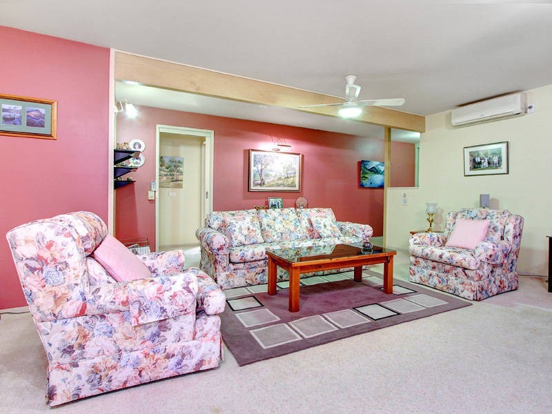 14 Edith Place, Dromana VIC 3936