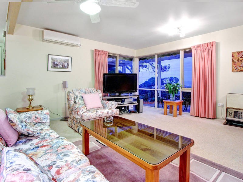 14 Edith Place, Dromana VIC 3936