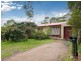 18 Wunda Street, Dromana VIC 3936
