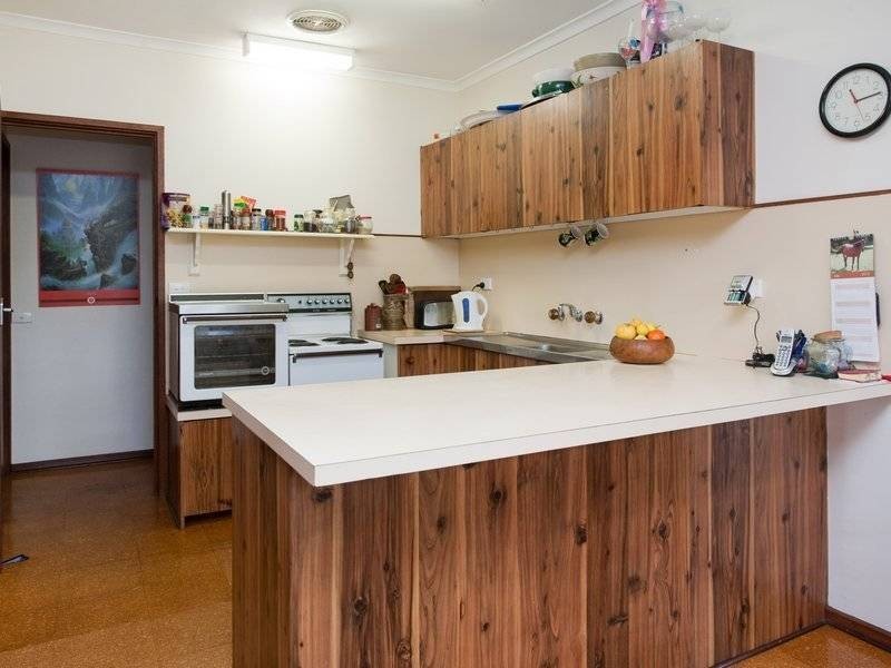 18 Wunda Street, Dromana VIC 3936