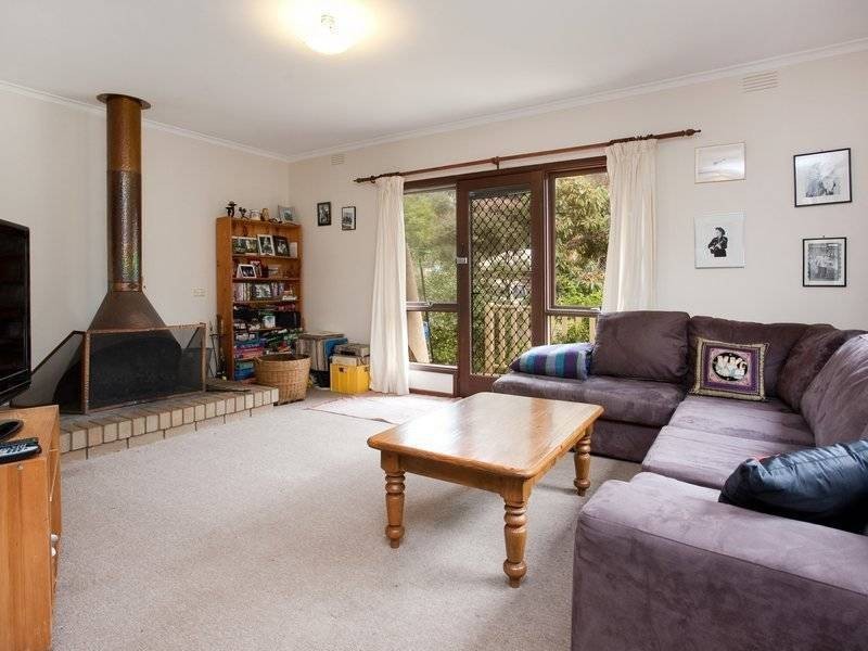 18 Wunda Street, Dromana VIC 3936