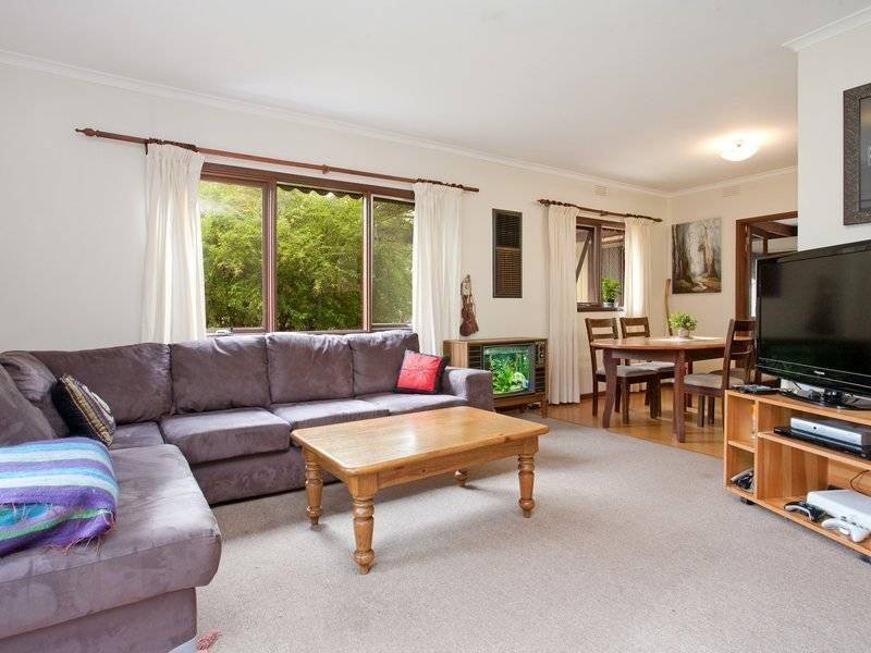 18 Wunda Street, Dromana VIC 3936