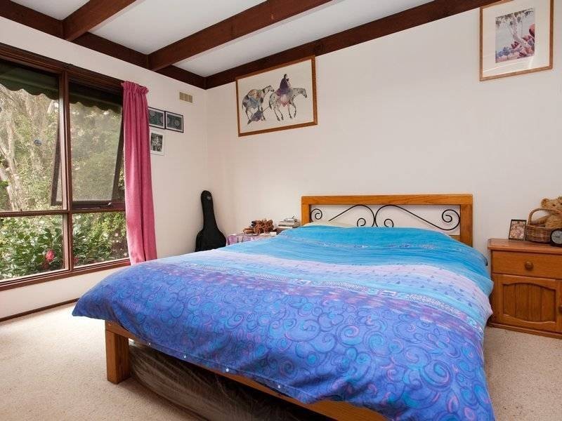 18 Wunda Street, Dromana VIC 3936