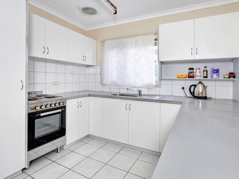 96 Alma Street, Tootgarook VIC 3941