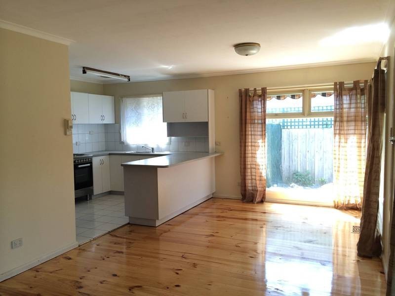 96 Alma Street, Tootgarook VIC 3941