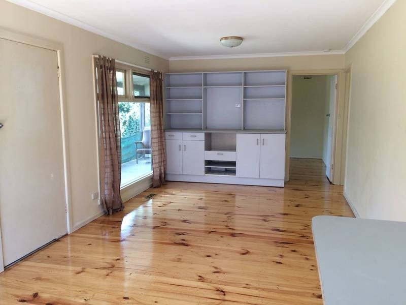 96 Alma Street, Tootgarook VIC 3941