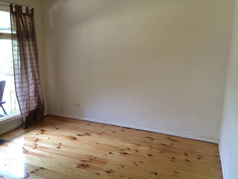 96 Alma Street, Tootgarook VIC 3941