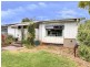 96 Alma Street, Tootgarook VIC 3941