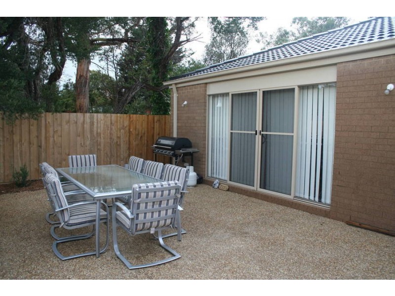 1 23 Grenville Grove, Rosebud West VIC 3940