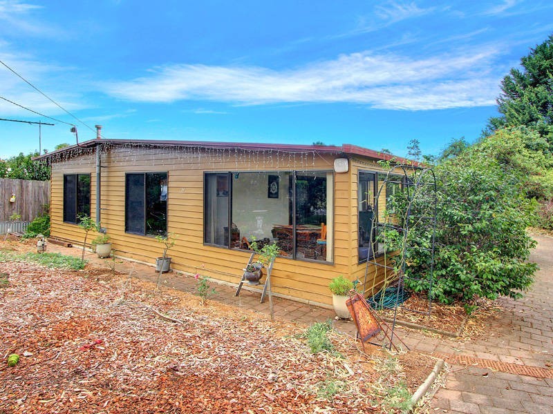 11 Mathis Avenue, Tootgarook VIC 3941