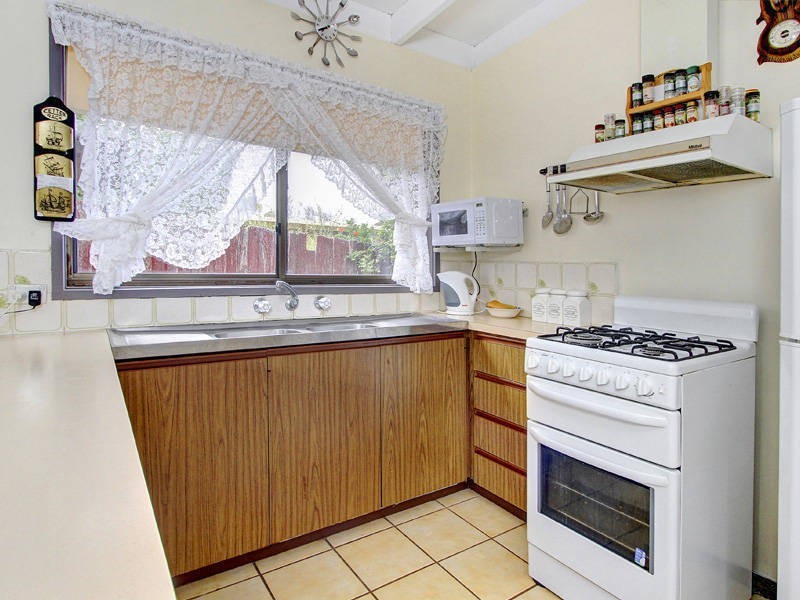 11 Mathis Avenue, Tootgarook VIC 3941