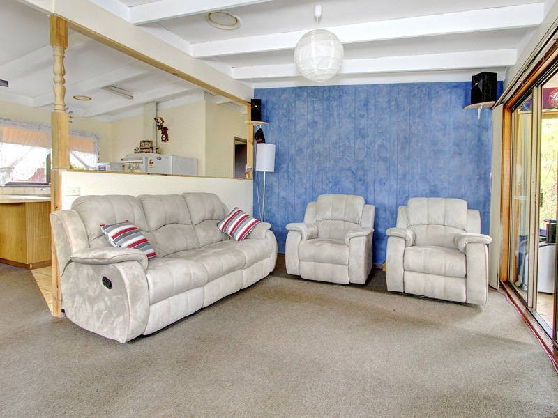 11 Mathis Avenue, Tootgarook VIC 3941