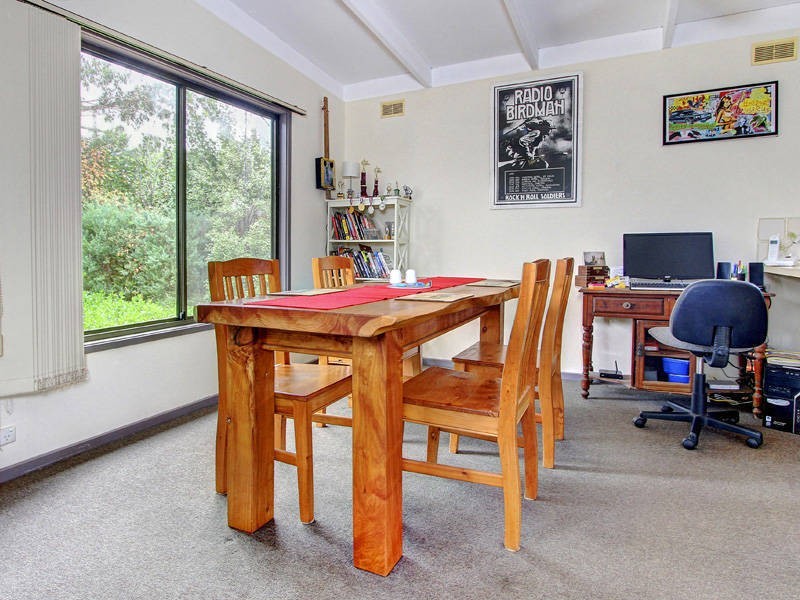 11 Mathis Avenue, Tootgarook VIC 3941