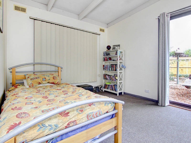 11 Mathis Avenue, Tootgarook VIC 3941