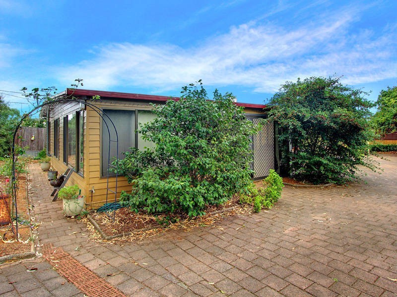 11 Mathis Avenue, Tootgarook VIC 3941