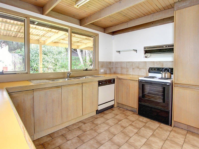 4 Gawalla Street, Rye VIC 3941